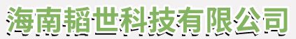网站