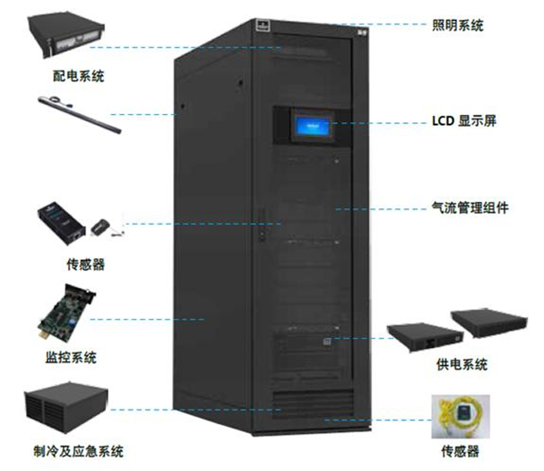 SmartCabinet.jpg