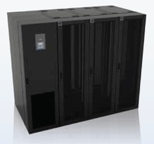 SmartRow S