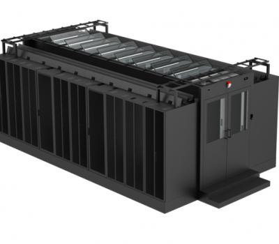 Liebert APM