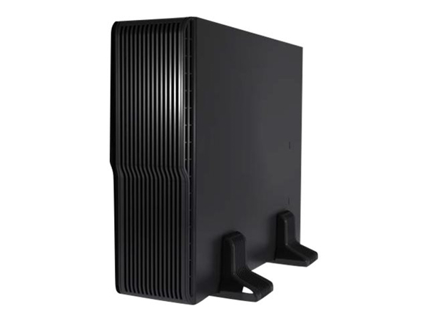 Liebert ITA2