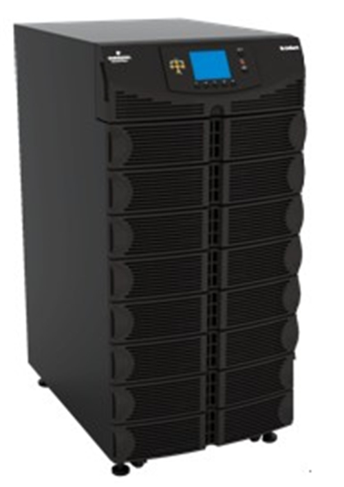 Liebert   APS 5-20 KVA.jpg