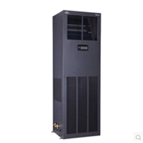 Liebert DataMate  3000
